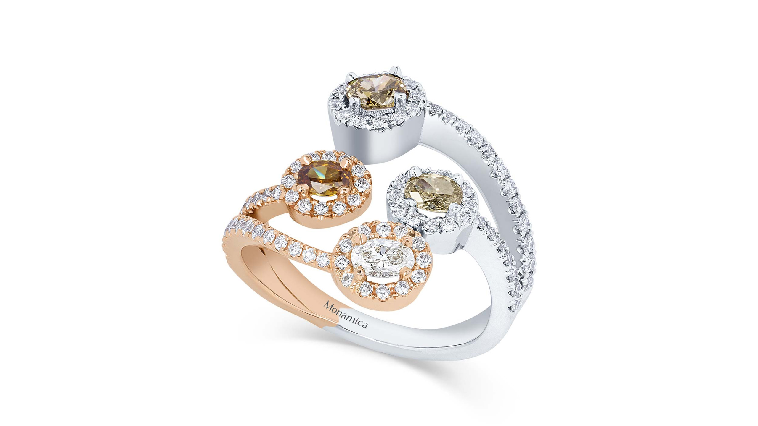 Fotografia Biżuterii